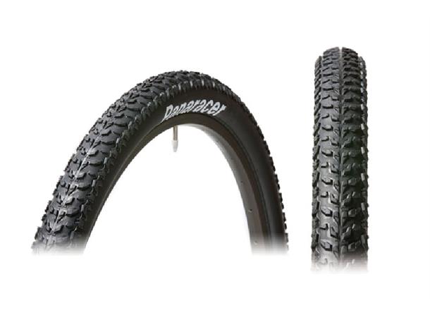 Panaracer MTB 29 Soar 29x2.0 Folding 60 tpi 560g